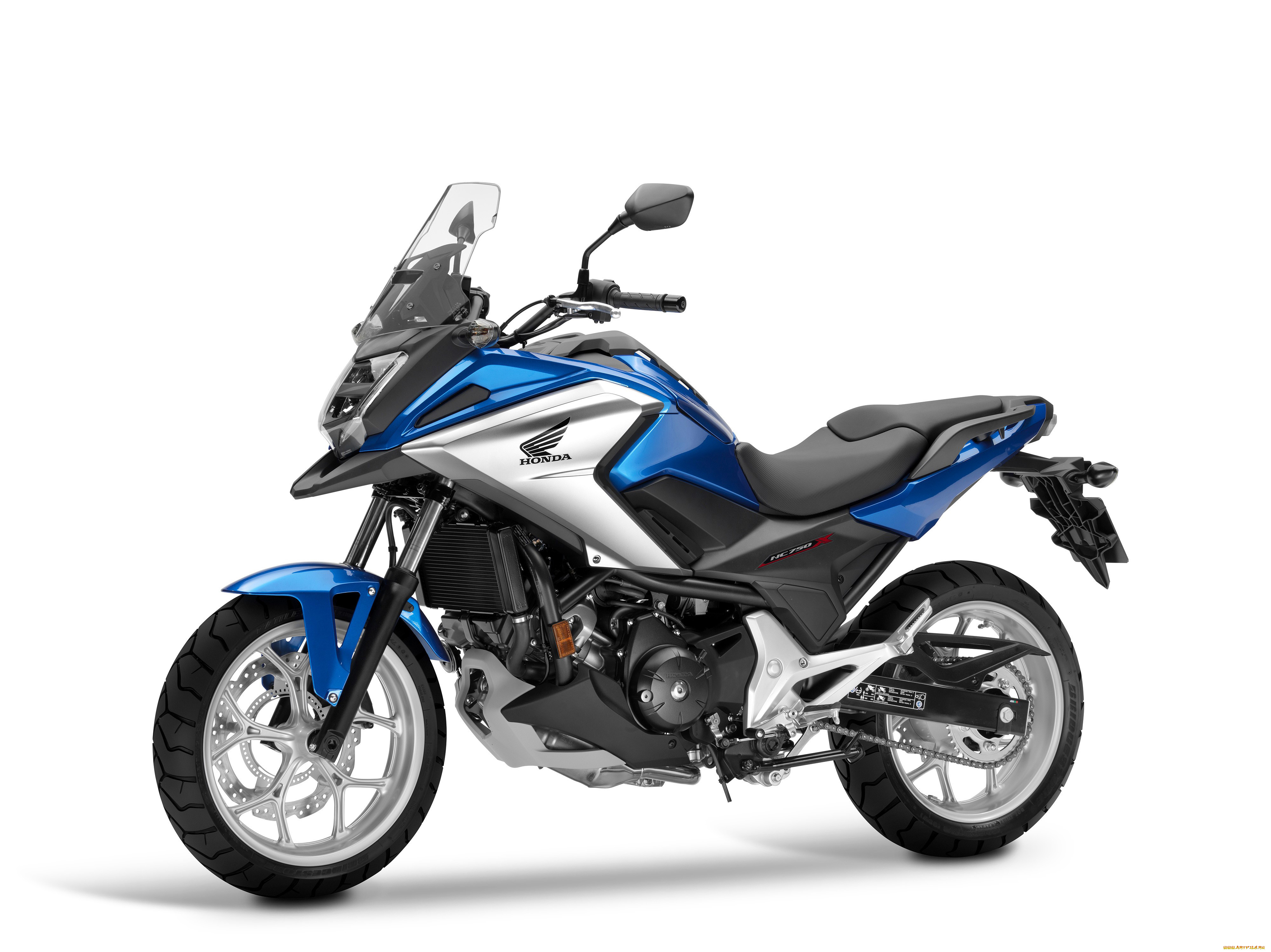 , honda